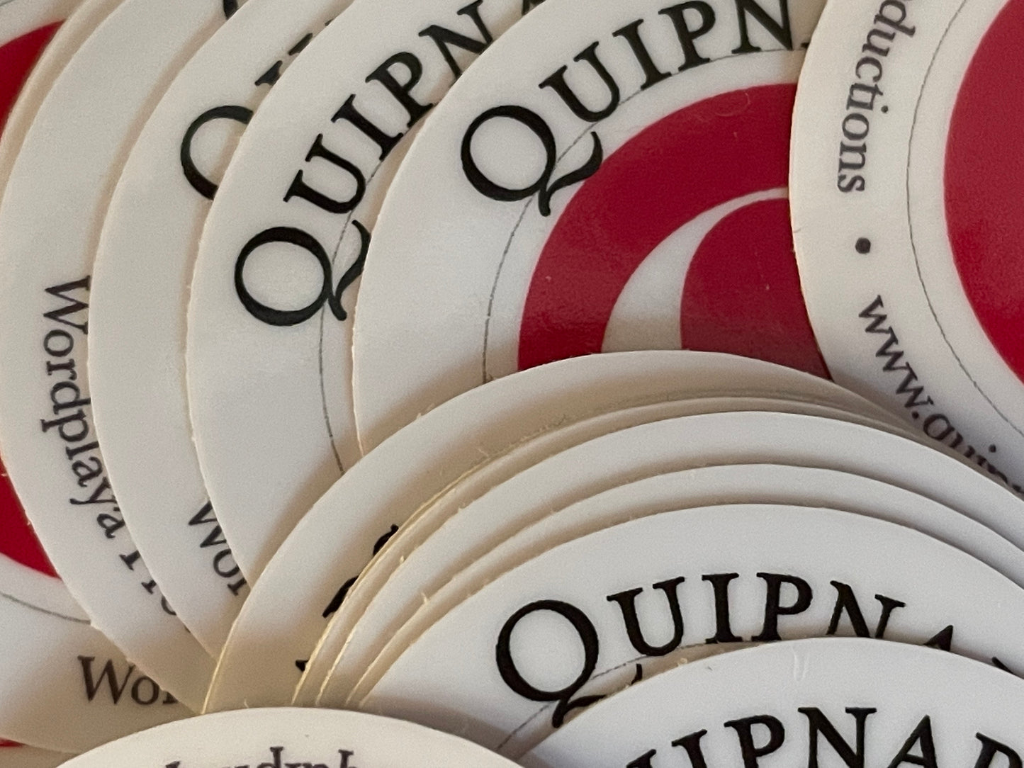 'Verbal Abuse 2.0'—spicy banter for intelligent people.